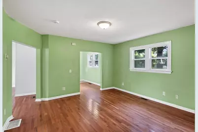 663 Smith Avenue S, Saint Paul, MN 55107 - Photo 14