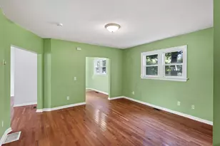 663 Smith Ave S, Saint Paul, MN 55107 - Photo 14