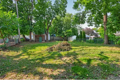 663 Smith Avenue S, Saint Paul, MN 55107 - Photo 36