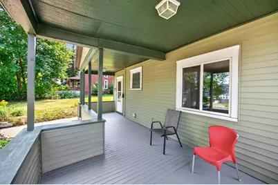 663 Smith Avenue S, Saint Paul, MN 55107 - Photo 8