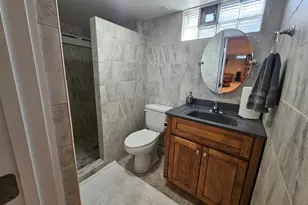 701 N Auburn Ave, Eveleth, MN 55734 - Photo 20