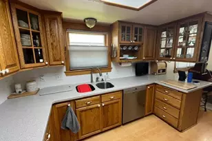 701 N Auburn Ave, Eveleth, MN 55734 - Photo 8