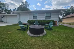 701 N Auburn Ave, Eveleth, MN 55734 - Photo 32