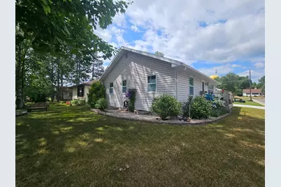 701 N Auburn Avenue, Eveleth, MN 55734 - Photo 30