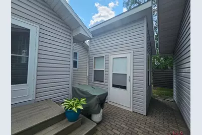 701 N Auburn Avenue, Eveleth, MN 55734 - Photo 4