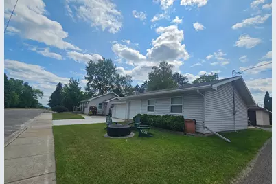 701 N Auburn Avenue, Eveleth, MN 55734 - Photo 26