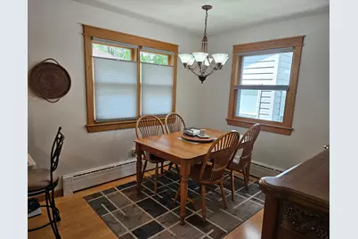 701 N Auburn Avenue, Eveleth, MN 55734 - Photo 6