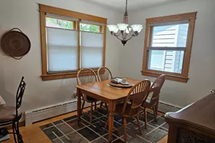 701 N Auburn Ave, Eveleth, MN 55734 - Photo 6