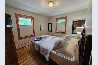 701 N Auburn Avenue, Eveleth, MN 55734 - Photo 14