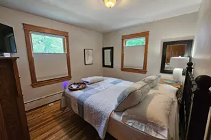 701 N Auburn Ave, Eveleth, MN 55734 - Photo 14