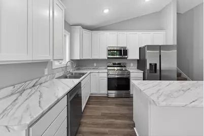7954 Natalies Way, Willow River, MN 55795 - Photo 4