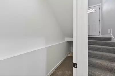 7954 Natalies Way, Willow River, MN 55795 - Photo 24