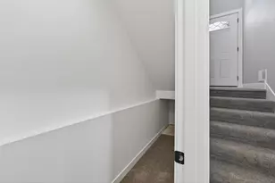 7954 Natalies Way, Willow River, MN 55795 - Photo 24