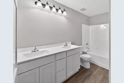 7954 Natalies Way, Willow River, MN 55795 - Photo 8