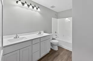 7954 Natalies Way, Willow River, MN 55795 - Photo 8
