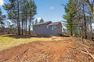 7954 Natalies Way, Willow River, MN 55795 - Photo 28