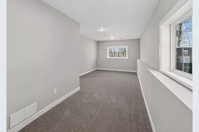 7954 Natalies Way, Willow River, MN 55795 - Photo 22