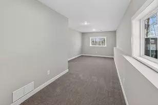 7954 Natalies Way, Willow River, MN 55795 - Photo 22