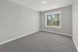 7954 Natalies Way, Willow River, MN 55795 - Photo 14