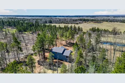 7954 Natalies Way, Willow River, MN 55795 - Photo 32