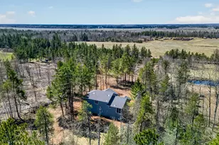 7954 Natalies Way, Willow River, MN 55795 - Photo 32
