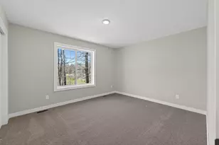 7954 Natalies Way, Willow River, MN 55795 - Photo 12