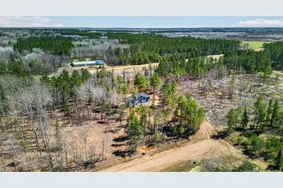 7954 Natalies Way, Willow River, MN 55795 - Photo 30