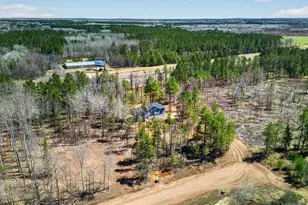 7954 Natalies Way, Willow River, MN 55795 - Photo 30