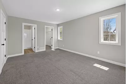 7954 Natalies Way, Willow River, MN 55795 - Photo 18