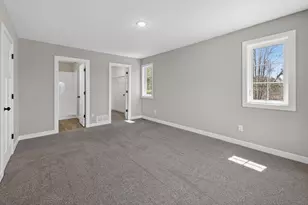 7954 Natalies Way, Willow River, MN 55795 - Photo 18