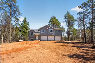 7954 Natalies Way, Willow River, MN 55795 - Photo 1