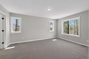 7954 Natalies Way, Willow River, MN 55795 - Photo 16