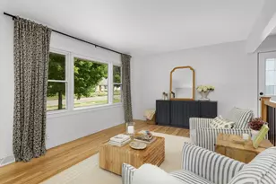 2700 Brunswick Ave S, Saint Louis Park, MN 55416 - Photo 4