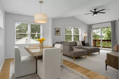 2700 Brunswick Avenue S, Saint Louis Park, MN 55416 - Photo 8