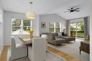 2700 Brunswick Ave S, Saint Louis Park, MN 55416 - Photo 8