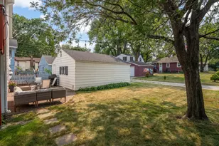 2700 Brunswick Ave S, Saint Louis Park, MN 55416 - Photo 30