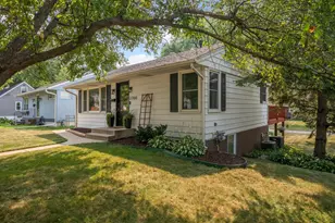2700 Brunswick Ave S, Saint Louis Park, MN 55416 - Photo 2