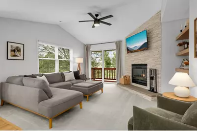 2700 Brunswick Avenue S, Saint Louis Park, MN 55416 - Photo 10