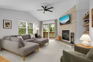 2700 Brunswick Ave S, Saint Louis Park, MN 55416 - Photo 10