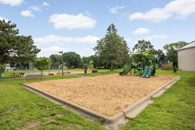 2700 Brunswick Avenue S, Saint Louis Park, MN 55416 - Photo 44