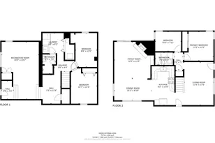 2700 Brunswick Ave S, Saint Louis Park, MN 55416 - Photo 36