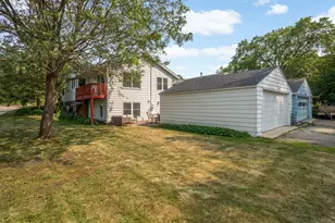 2700 Brunswick Ave S, Saint Louis Park, MN 55416 - Photo 34
