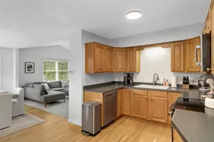 2700 Brunswick Ave S, Saint Louis Park, MN 55416 - Photo 12