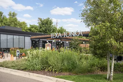 2700 Brunswick Avenue S, Saint Louis Park, MN 55416 - Photo 46