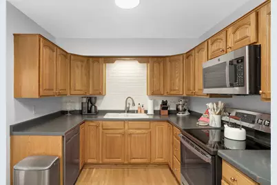 2700 Brunswick Avenue S, Saint Louis Park, MN 55416 - Photo 14