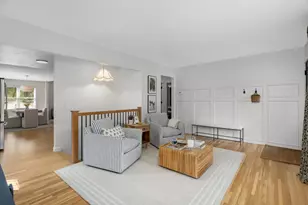 2700 Brunswick Ave S, Saint Louis Park, MN 55416 - Photo 6