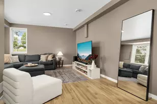 2700 Brunswick Ave S, Saint Louis Park, MN 55416 - Photo 22