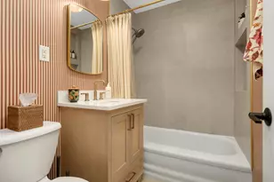 2700 Brunswick Ave S, Saint Louis Park, MN 55416 - Photo 20