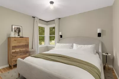2700 Brunswick Avenue S, Saint Louis Park, MN 55416 - Photo 16