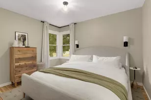 2700 Brunswick Ave S, Saint Louis Park, MN 55416 - Photo 16